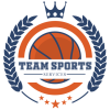 TEAM SPORTS SERVICES Basketball Academy