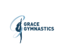 Grace Gymnastics