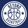 BEYOND BASKETBALL