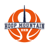 HOOP MOUNTAIN