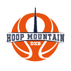HOOP MOUNTAIN