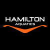 HAMILTON AQUATICS