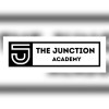 The Junction Academy