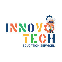 INNOV8 TECH EDUCATION SERVICES
