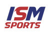 ISM Sports