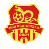 Dragon Twelve Football Club