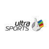 ULTRA SPORTS