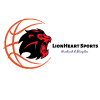 Lion Heart Sports Academy