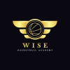 WISE BASKETBALL ACADEMY