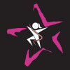 STAR Gymnastics Academy
