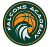 FALCONS ACADEMY