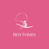 RHYTHMIX CLUB DUBAI