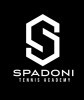 Spadoni Tennis Academy
