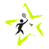 STAR BADMINTON ACADEMY