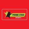 Prime Star Sports Services LLC