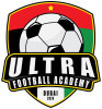 Ultra Football Academy