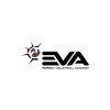 ESPERIA VOLLEYBALL ACADEMY