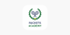 RACKETS TENNIS TRAINING SERVICES