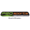 PRO SPORTS ACADEMY