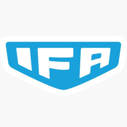 IFA FOOTBALL ACADEMY