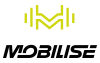 Mobilise