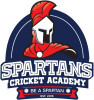 The Spartan Gladiators Cricket Club