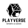 PLAYVERSE SPORT ACADEMY