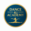 Dance4U