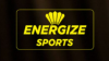 Energize Sports Academy