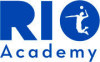 RIO VOLLEYBALL ACADEMY