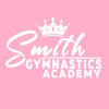 Smith Academy