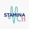 Stamina11 Sport Academy
