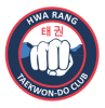 Hwa Rang Martial Arts Club