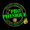 Pro Physique Sports Services LLC
