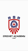 R S R CRICKET ACADEMY