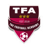 TFA – THE FOOTBALL ACADEMY