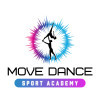 Move Dance Sport Academy L.L.C