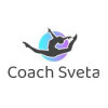 COACH SVETA RHYTHMIC GYMNASTICS CLUB