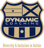 Dynamic Coaching
