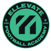 Ellevate Football Academy