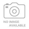 Tennis Health World DXB