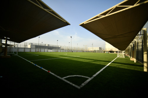 GEMS New Millennium School