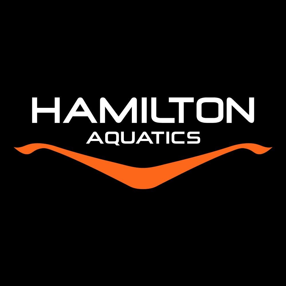 HAMILTON AQUATICS