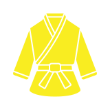 KARATE