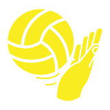 VOLLEYBALL