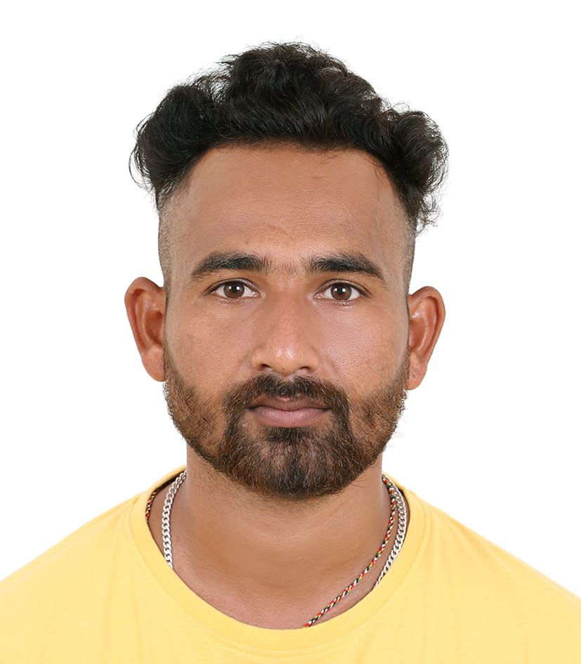 Arun