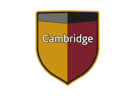 GEMS Cambridge International School - Abu Dhabi