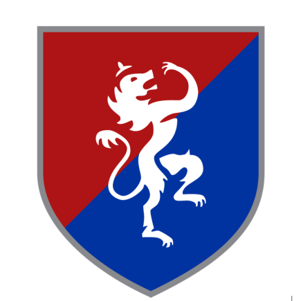 GEMS Founders School, Abu Dhabi