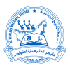 Al Khaleej International School