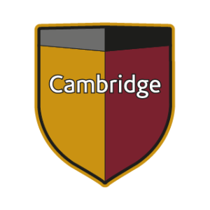 Cambridge International School, Dubai